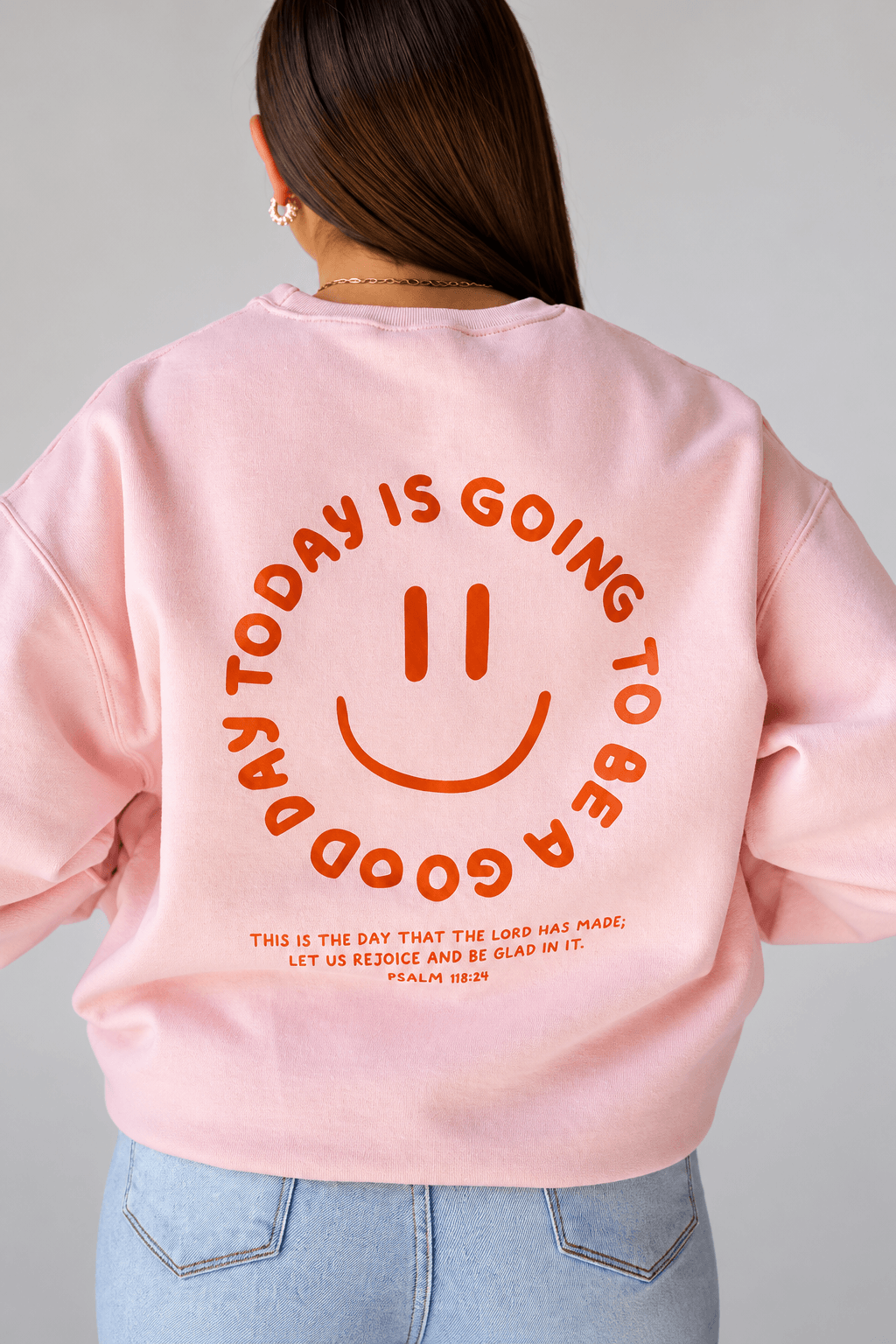 Sweatshirts
